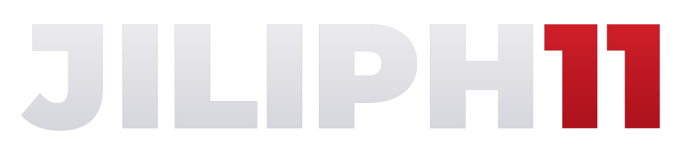 jiliph11